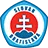 S. Bratislava